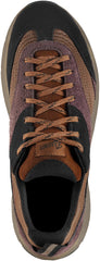 Sunpeak Grizzly Brown/Chocolate Chip | Danner Discount