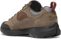 Traverse Peak Revival Brown/Pinecone | Danner