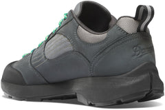 Traverse Peak Revival Dark Shadow | Danner On Sale