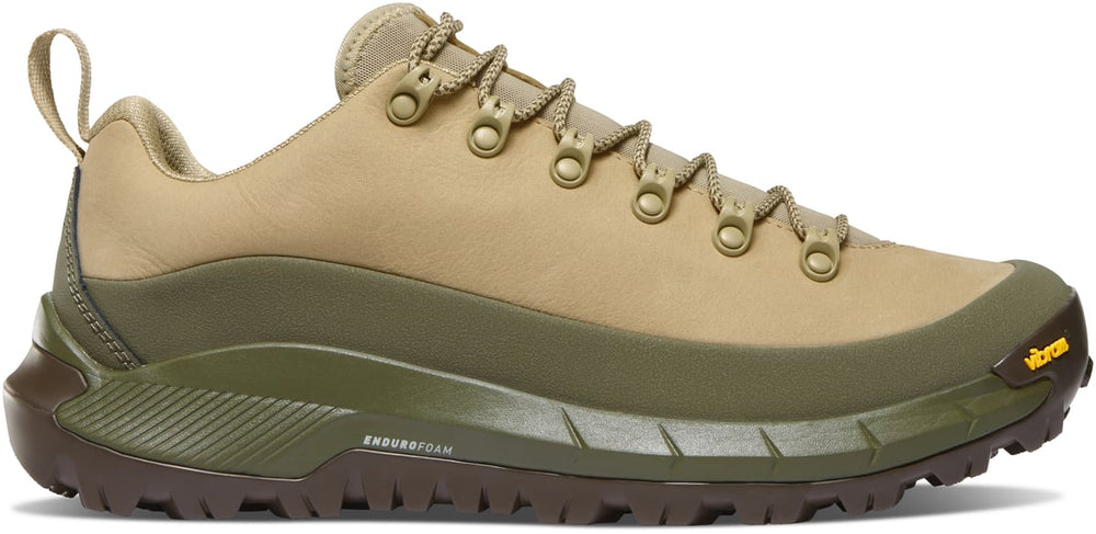 MTN45 Desert Moss | Danner For Sale