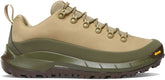 MTN45 Desert Moss | Danner For Sale