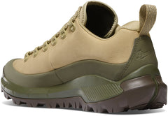 MTN45 Desert Moss | Danner For Sale