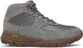 Jag 600 Storm Gray | Danner Discount