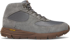 Jag 600 Storm Gray | Danner Discount