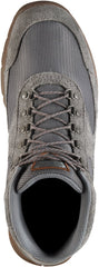 Jag 600 Storm Gray | Danner Discount