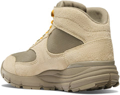 Jag 600 Pale Khaki | Danner On Sale