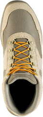 Jag 600 Pale Khaki | Danner On Sale