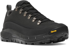 MTN45 Jet Black | Danner For Sale