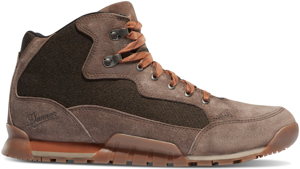 Skyridge Dark Earth | Danner Discount