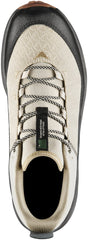 N45 Timberwolf | Danner On Sale