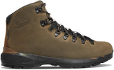 Mountain 600 EVO Topsoil Brown/Black | Danner For Sale