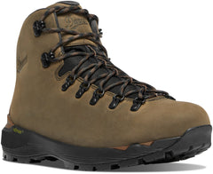 Mountain 600 EVO Topsoil Brown/Black | Danner For Sale