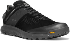 Trail 2650 GTX Black Shadow | Danner On Sale