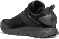 Trail 2650 GTX Black Shadow | Danner On Sale