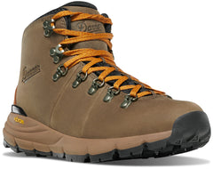 Mountain 600 Chocolate Chip/Golden Oak | Danner Discount