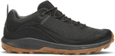 N45 Jet Black | Danner