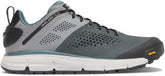 Trail 2650 Charcoal/Goblin Blue | Danner On Sale
