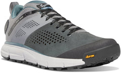 Trail 2650 Charcoal/Goblin Blue | Danner On Sale