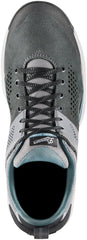 Trail 2650 Charcoal/Goblin Blue | Danner On Sale