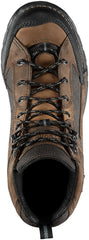 Radical 452 Dark Brown | Danner
