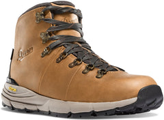 Mountain 600 Rich Brown | Danner For Sale