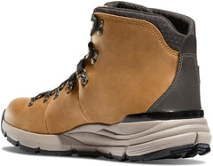 Mountain 600 Rich Brown | Danner For Sale