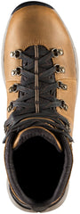 Mountain 600 Rich Brown | Danner For Sale