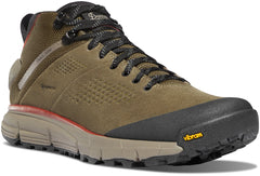 Trail 2650 GTX Mid Dusty Olive | Danner Discount