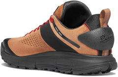 Trail 2650 GTX Suede Brown/Red | Danner For Sale