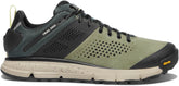 Trail 2650 Oil Green/Jet Black | Danner Discount