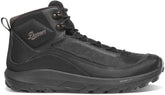 N45 GTX Jet Black | Danner For Sale