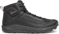 N45 GTX Jet Black | Danner For Sale