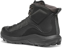 N45 GTX Jet Black | Danner For Sale