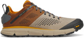 Trail 2650 Timberwolf/Bone Brown | Danner Discount