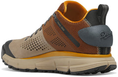 Trail 2650 Timberwolf/Bone Brown | Danner Discount