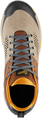 Trail 2650 Timberwolf/Bone Brown | Danner Discount