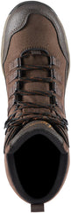 Vital Trail Coffee Brown | Danner