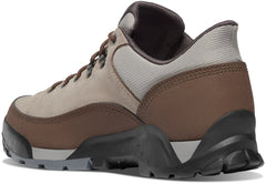Panorama Low Roasted Cashew/Dark Earth | Danner On Sale