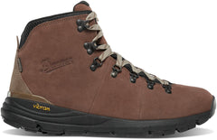 Mountain 600 Dark Earth/Chocolate Chip | Danner Discount
