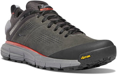 Trail 2650 GTX Dark Gray/Brick Red | Danner On Sale
