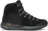 Mountain 600 Jet Black/Dark Shadow | Danner For Sale