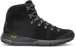 Mountain 600 Jet Black/Dark Shadow | Danner For Sale