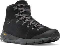 Mountain 600 Jet Black/Dark Shadow | Danner For Sale