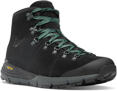 Mountain 600 Jet Black/Dark Shadow | Danner For Sale