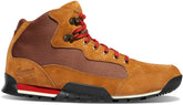 Skyridge Cathay Spice | Danner