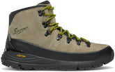Mountain 600 ID Gray Moss | Danner On Sale