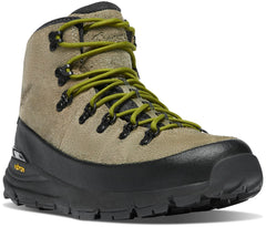 Mountain 600 ID Gray Moss | Danner On Sale