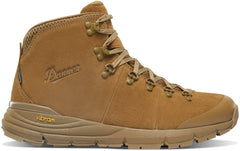 Mountain 600 Coyote | Danner On Sale