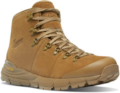 Mountain 600 Coyote | Danner On Sale