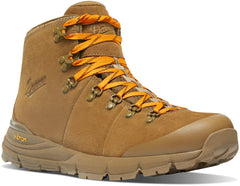 Mountain 600 Coyote | Danner On Sale